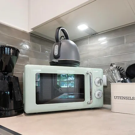 Apartament Eichengefluester Waldhuette Wagenfeld