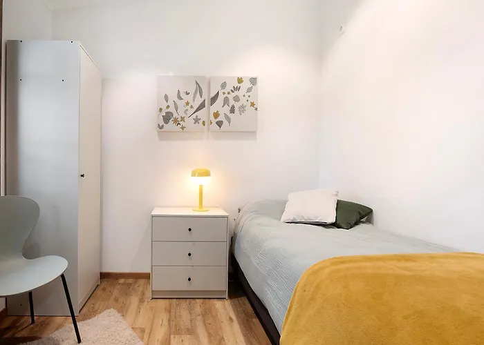 Apartament Eichengefluester Waldhuette *